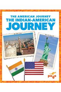 Indian-American Journey