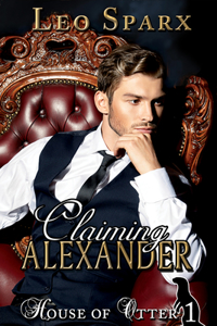 Claiming Alexander
