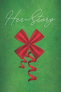 HerStory