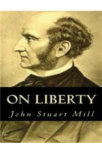 On Liberty (Annotated)
