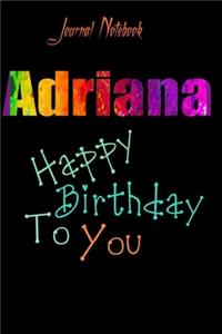 Adriana