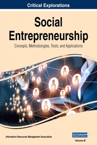 Social Entrepreneurship