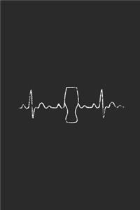 Craft Beer Heartbeat