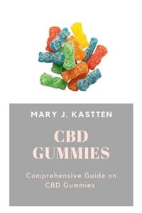 CBD Gummies