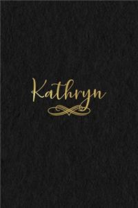 Kathryn
