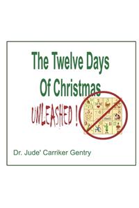 The 12 Days of Christmas