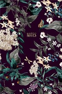 Notes