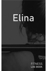 Elina