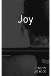 Joy