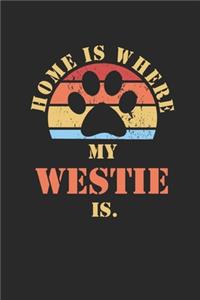 Westie