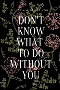 Kpop Images Journal