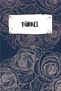 Türkei