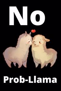 No Prob LLama