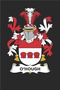 O'Hough