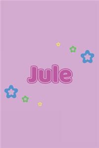 Jule