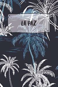 La Paz