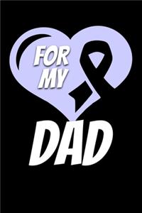 For My Dad