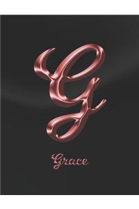 Grace