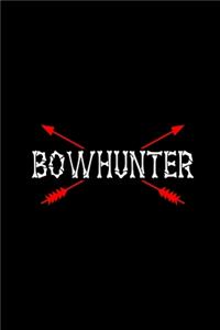Bow Hunter