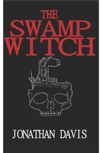 The Swamp Witch
