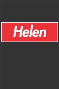 Helen