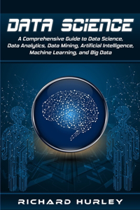 Data Science