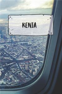 Kenia