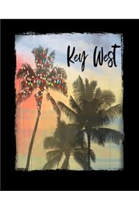 Key West