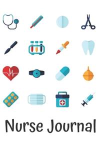 Nurse Journal