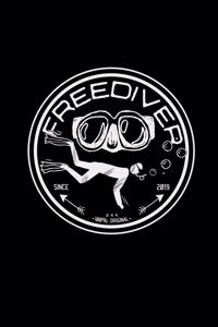 Freediver