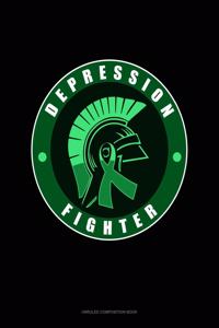 Depression Fighter