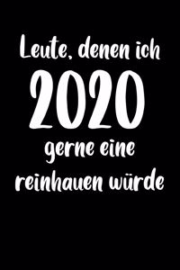 Witzige Geschenke Kalender 2020