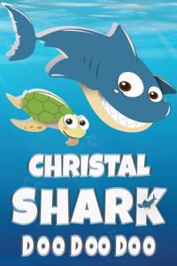 Christal