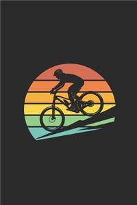 Cycling Retro