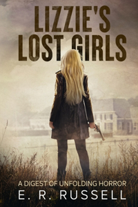 Lizzie's Lost Girls