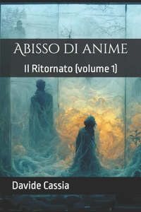 Abisso di anime