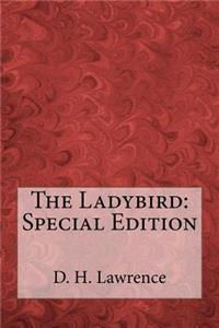 The Ladybird