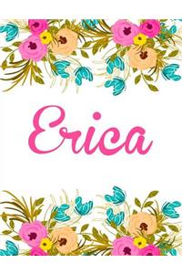 Erica