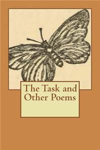 The Task and Other Poems