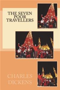 The Seven Poor Travellers