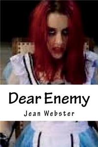 Dear Enemy