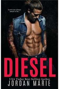 Diesel