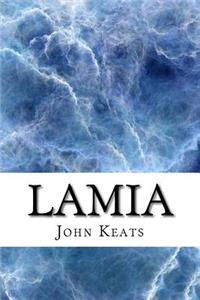 Lamia