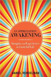 Appreciation Awakening