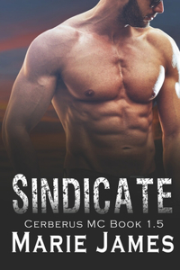 Sindicate