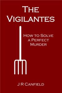 Vigilantes