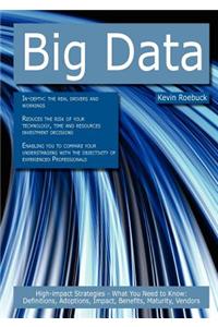 Big Data