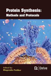 Protein Synthesis: Methods and Protocols