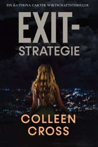 Exit-Strategie