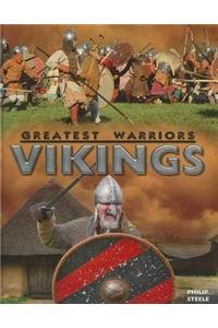Vikings